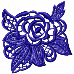 Patterns And Boards Embroidery Design 10 Patterns And Boards Embroidery Design 10